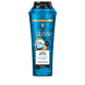 Shampoo Aqua Revive