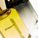 Dynasty Extrait De Parfum