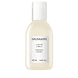 Clarifying Shampoo