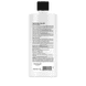 Conditionneur Intense Couleur