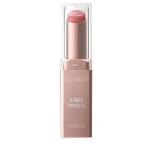 Bare Touch Lip Oil Balm - 020 Feelin' Pretty