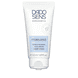 Crema viso