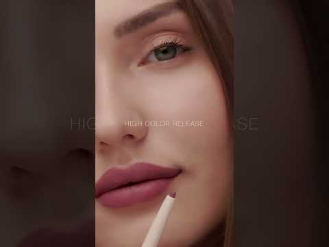 Volume Effect Lip Liner