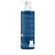 Comedomed Peeling Reinigungsgel