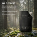 Wild Forest Body Lotion Refill
