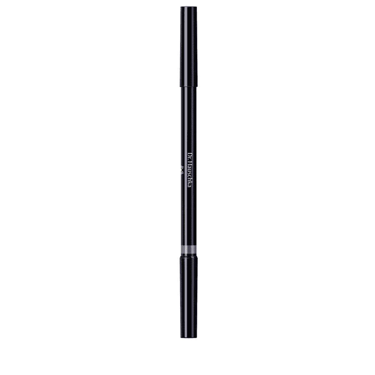 Eyebrow Definer