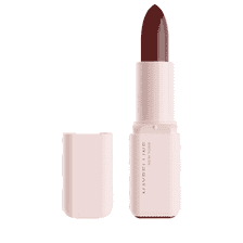 Maybe Its! Lipstick - 105 Speed Walk