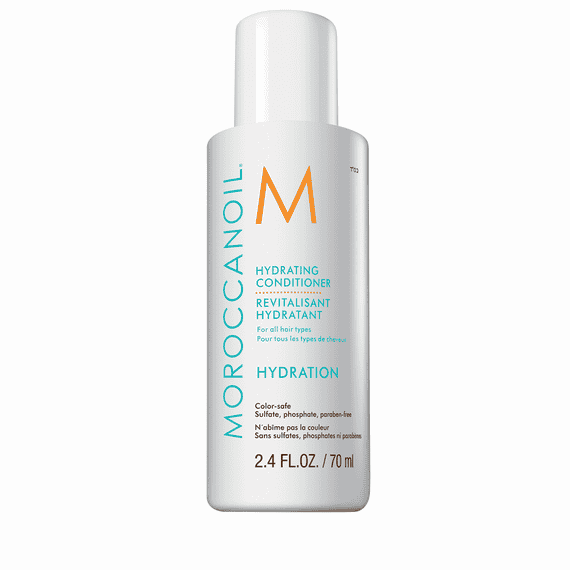 Hydrating Conditioner