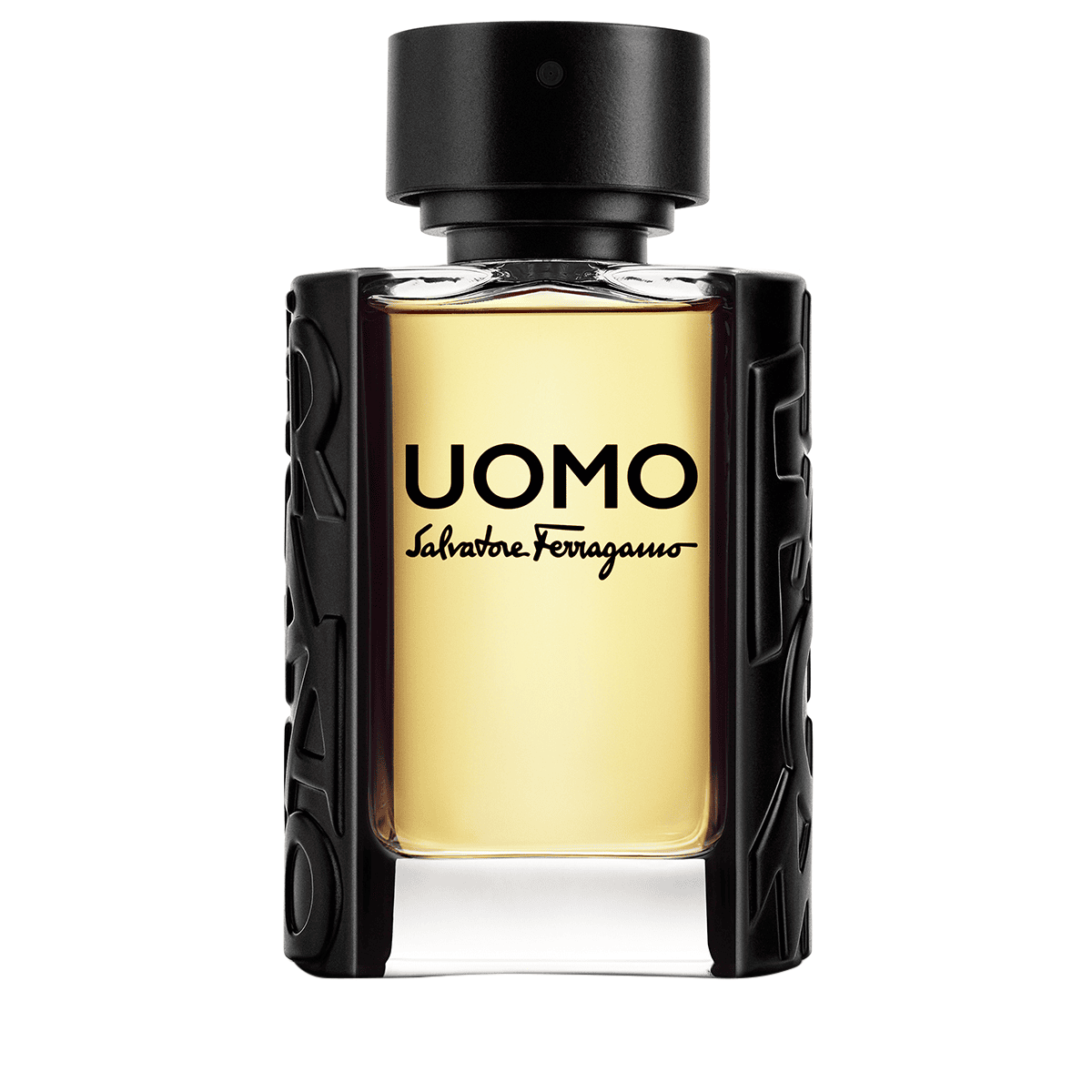 Eau de Toilette