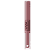 Pro Pigment Lip Shine