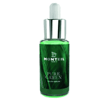 Sérum Pure Green