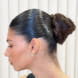 Cult Favorite Firm + Flexible Hairspray