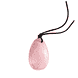 Yoni Egg Natural Pleasure