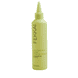 Apple Cider Triple Cleanse Conditioner  