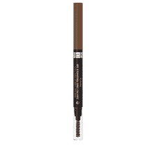24H Brow Filling Triangular Pencil 6.00 Auburn