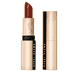 Luxe Lipstick