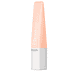 Instant Plump Serum Gloss