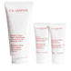 Essentiels Hydratation & Exfoliation Corps
