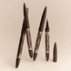 Freckle Maker Pen