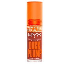 Lip Lacquer Brown of Applause