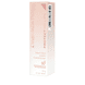 Protect my lips – protect lip balm SPF 50+ 121