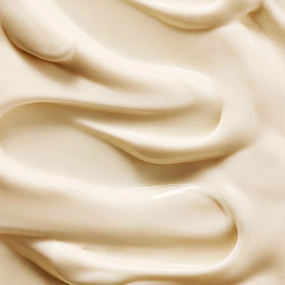 Organic Seeds Body Lotion