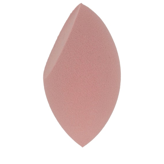 Éponge Maquillage Précision