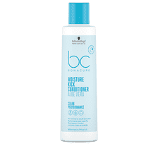 Moisture Kick Conditioner