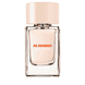 Summer - Eau de Toilette