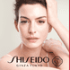 Uplifting and Firming Advanced Day Cream