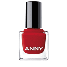 Nail Polish - 142 Woman In Red