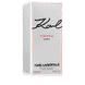 Vienna Eau de Toilette