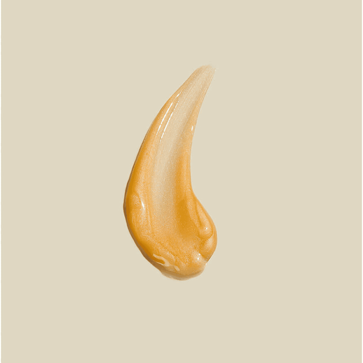 Serum