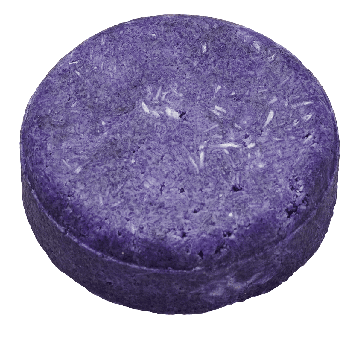Sattal Perfect Tone Shampoo Bar