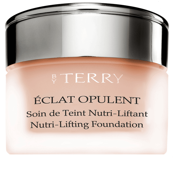 Eclat Opulent