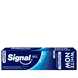 Toothpaste