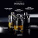 Wanted Eau de Toilette Recharge