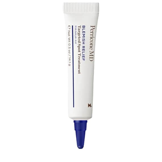 Blemish Relief Targeted Spot Treatment