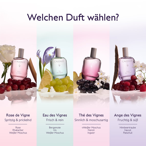 Eau Fraîche