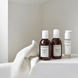 Intensive Hair Oil