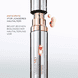 Absolue Longevity Anticipate Cream