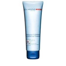 Exfoliating Cleanser 