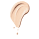 Dream Radiant Liquid  Make-up 20 Cameo