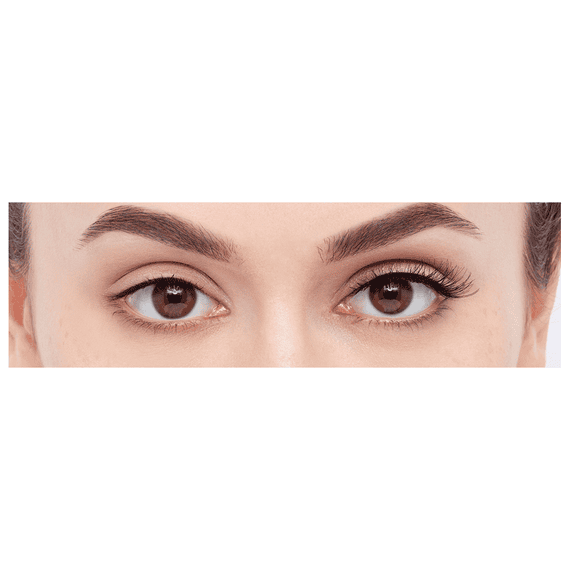 Cils Fluttery Light 117