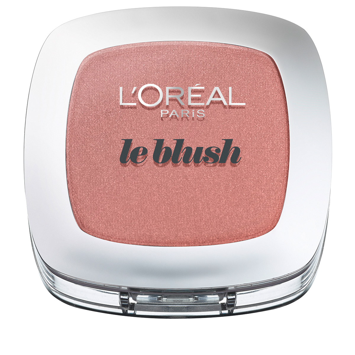 Le Blush - 120 Rose Santal