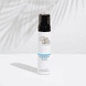Self Tanning Foam Light/Medium