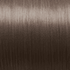 7/8 Ash blonde