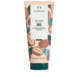 Shea Body Lotion