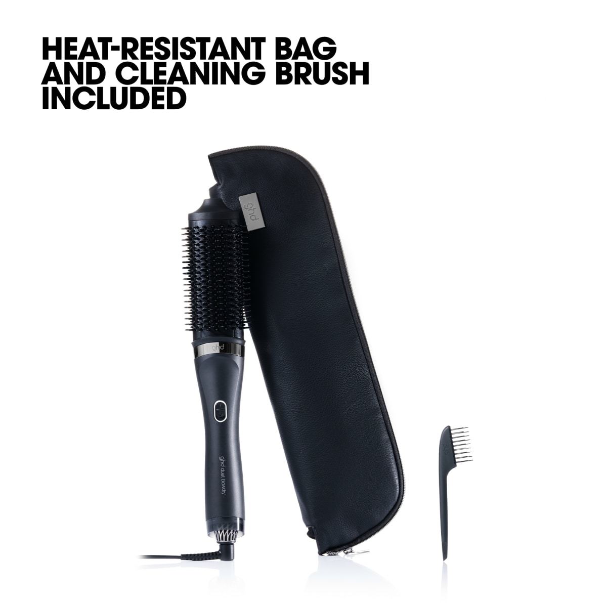 Duet Blowdry