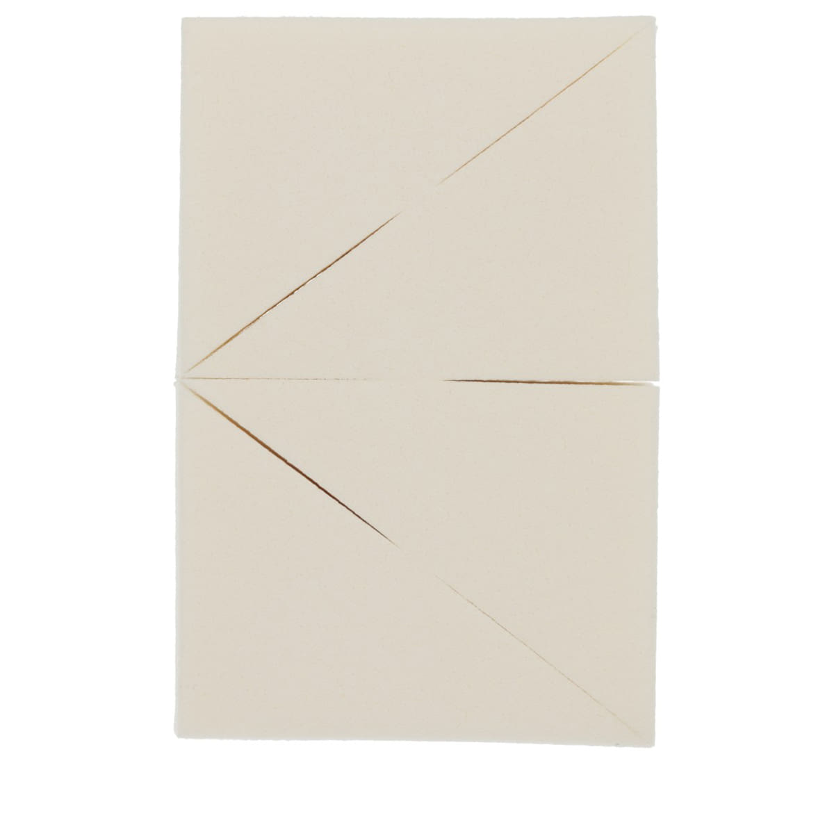 Petites éponges à maquillage